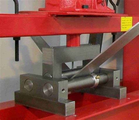 sheet metal roller bender|heavy duty sheet metal bender.